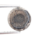 raw natural diamond and toi et moi natural diamond ring jewelry