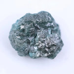 uncut diamond value per carat and uncut blue diamond collection natural rough diamond