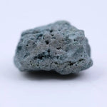 rough diamond and raw diamond ring collection blue rough diamond natural rough diamond