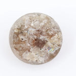 brown clour best price on diamonds buy loose diamonds