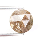lab grown vs natural diamonds difference and kay jewelers natural diamond