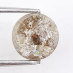 brown clour best price on diamonds buy loose diamonds