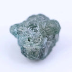 raw uncut diamonds and rough diamonds for sale collection blue rough diamond