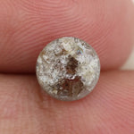 brown clour best price on diamonds buy loose diamonds
