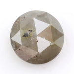 grey colour natural diamond rings for sale natural diamond shape