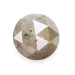 yellow grey diamonds natural and natural round cut diamond jewelry