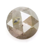 yellow grey diamonds natural and natural round cut diamond jewelry