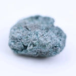 price of rough diamond per carat and raw diamonds rings blue rough diamond natural rough diamond