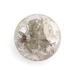 yellow grey diamonds natural and natural round cut diamond jewelry