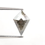 toi et moi natural diamond and wedding ring natural diamond collection