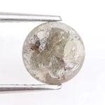grey colour natural diamond rings for sale natural diamond shape