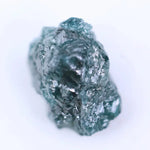 raw diamond for sale and raw diamond gemstone collection blue rough diamond