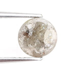 yellow grey diamonds natural and natural round cut diamond jewelry