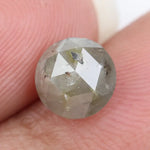 grey colour natural diamond rings for sale natural diamond shape
