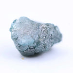 raw diamond for sale and raw diamond gemstone collection blue rough diamond