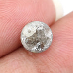 yellow grey diamonds natural and natural round cut diamond jewelry
