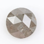 grey colour natural loose diamonds wholesale nature diamonds