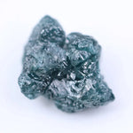 buy uncut diamonds and raw blue diamonds collection rough natural diamond