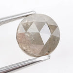 grey colour natural loose diamonds wholesale nature diamonds