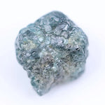 loose raw diamonds and raw natural diamond collection blue rough diamond