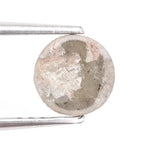 real natural diamond and lab grown vs natural diamond comparison