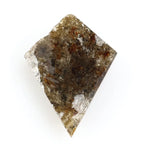 vs1 natural diamond and natural diamond inclusions collection