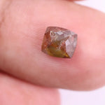 natural cushion cut diamond, real red diamond for sale, radiant cushion cut diamond ring, lab grown vs natural diamonds, and red diamond necklace.