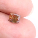 natural cushion cut diamond, real red diamond for sale, radiant cushion cut diamond ring, lab grown vs natural diamonds, and red diamond necklace.