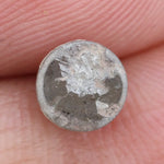 grey colour natural loose diamonds wholesale nature diamonds