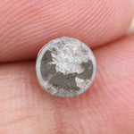real natural diamond and lab grown vs natural diamond comparison