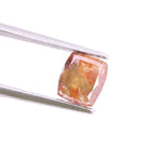 natural cushion cut diamond, real red diamond for sale, radiant cushion cut diamond ring, lab grown vs natural diamonds, and red diamond necklace.