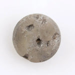 grey colour how to buy loose diamonds inexpensive loose diamonds