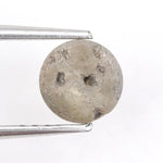 grey colour how to buy loose diamonds inexpensive loose diamonds