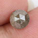 grey colour how to buy loose diamonds inexpensive loose diamonds