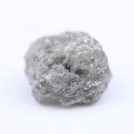 raw diamonds rings and raw rough uncut diamonds collection grey rough diamond