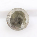 grey colour jewelry loose diamonds large diamonds for sale