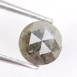 grey colour jewelry loose diamonds large diamonds for sale