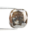 natural diamond hoop earrings and natural diamond collection