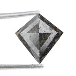 kite cut, black grey natural loose diamond , natural diamond ring prices and natural emerald cut diamond ring styles
