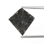 kite cut, black grey natural loose diamond , natural diamond ring prices and natural emerald cut diamond ring styles