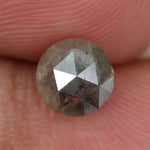 grey colour jewelry loose diamonds large diamonds for sale