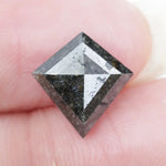 kite cut, black grey natural loose diamond , natural diamond ring prices and natural emerald cut diamond ring styles