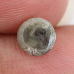 grey colour jewelry loose diamonds large diamonds for sale