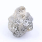 rough raw diamonds and uncut gemstone stones for luxury jewelry making grey rough diamond