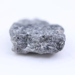 rough raw diamonds and uncut gemstone stones for luxury jewelry making grey rough diamond
