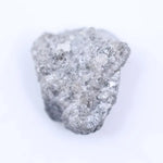 grey uncut diamond and rough natural gemstones for luxury collections natural rough diamond
