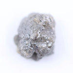 grey uncut diamond and rough natural gemstones for luxury collections natural rough diamond