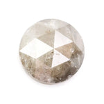 round cut natural diamond ring and round diamond natural jewelry