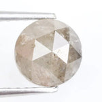 grey colour real natural diamonds natural diamons real diamonds