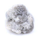 natural diamond rough and raw uncut diamond stones for jewelry making grey rough diamond